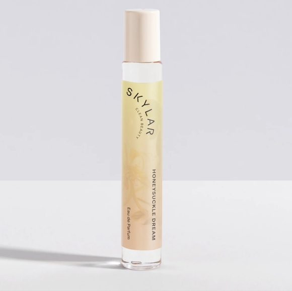 Skylar Other - Skylar Honeysuckle Dream